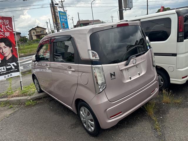 0402132A30260610W00104.jpg