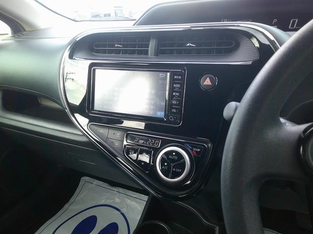 1030075A30260907W00302.jpg