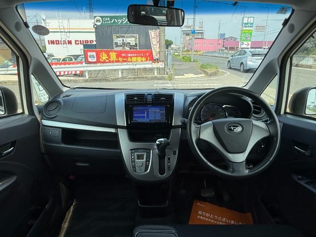 0702666A30260729W00109.jpg