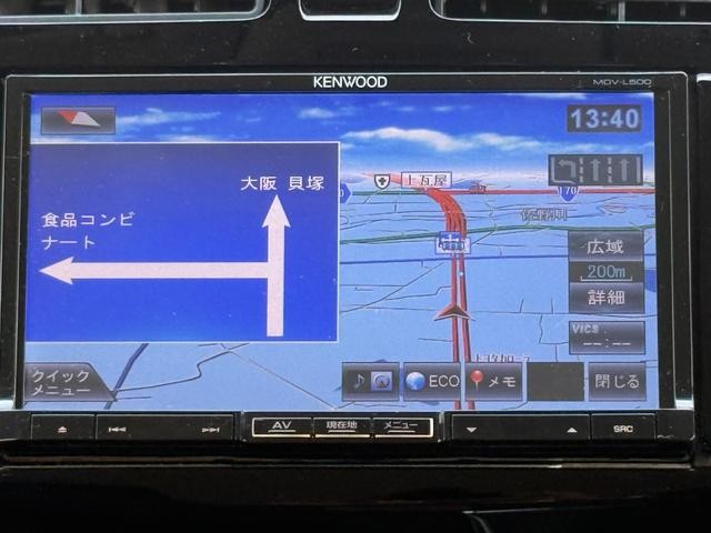 0702666A30260729W00111.jpg