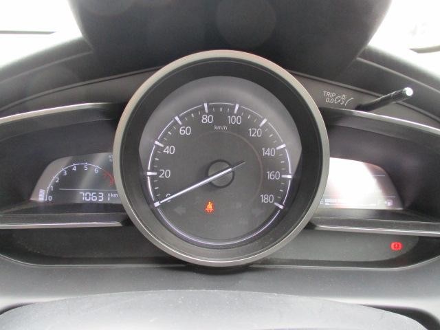 0200974A30260824W00417.jpg