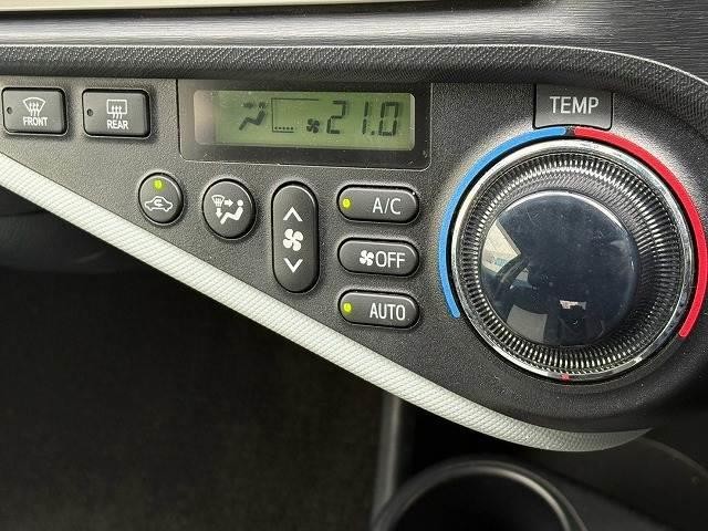 0122262A20260911D00106.jpg