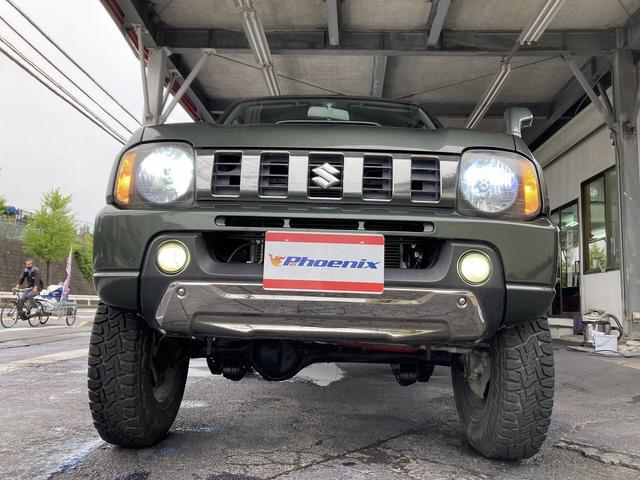 0500136A30260518W00610.jpg