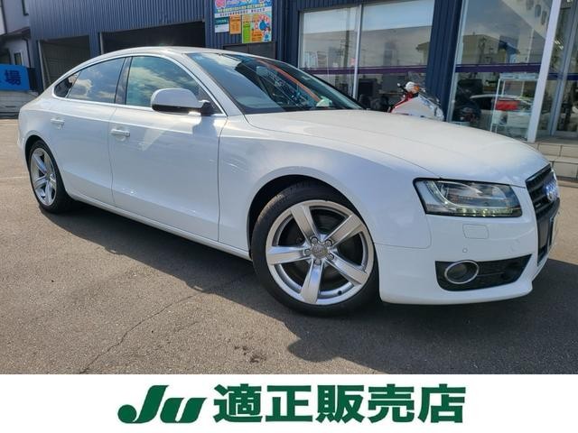 70004032573026080500200.jpg