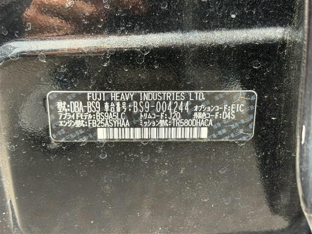 6139ed76c5c1fcb78004333dfbb2d39f.jpg