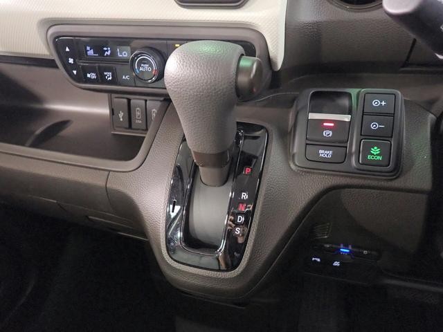 0201190A30260710W00514.jpg