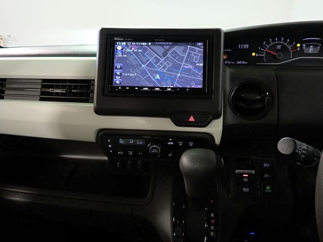 0201190A30260710W00501.jpg