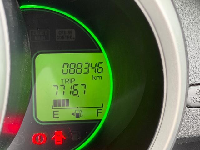 0520276A30260822W00215.jpg