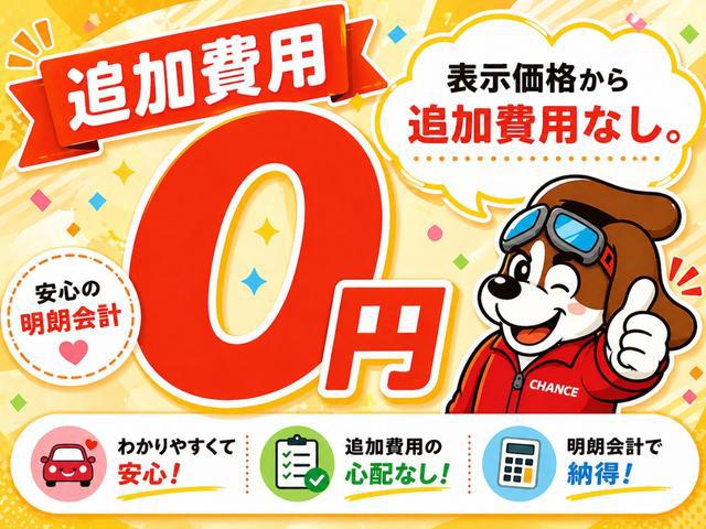 0520530A30260620W00301.jpg