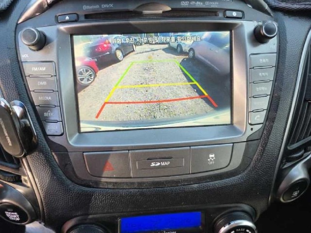 b8bc3c3a0652d255af54c8ee90d32ba0.jpeg