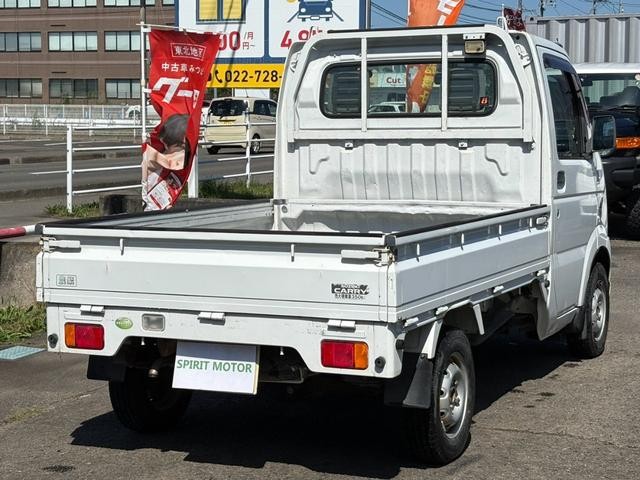 0901572A30260922W00207.jpg