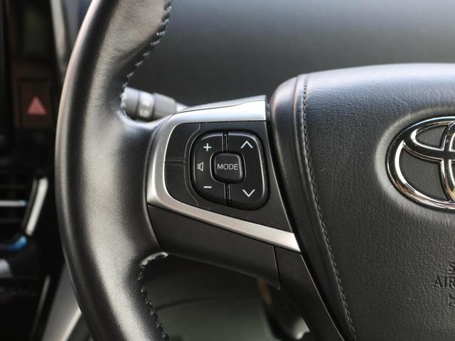 0509625A30260730W00615.jpg