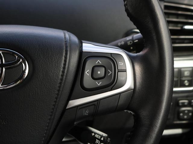 0509625A30260730W00616.jpg