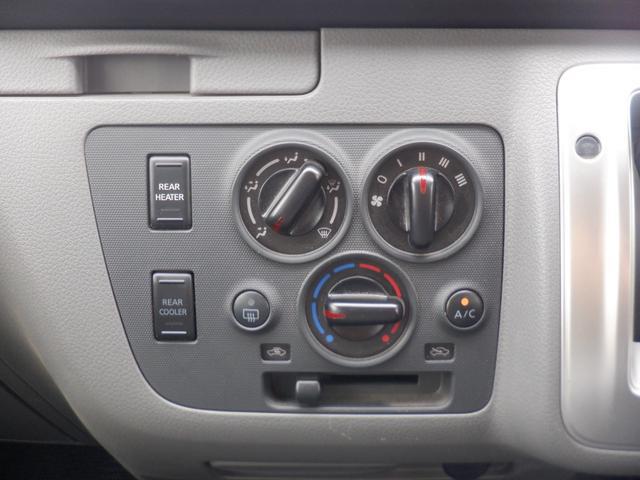 0709200A30260707W00115.jpg