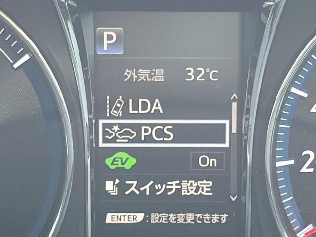 26105862_carP_l_17.jpg