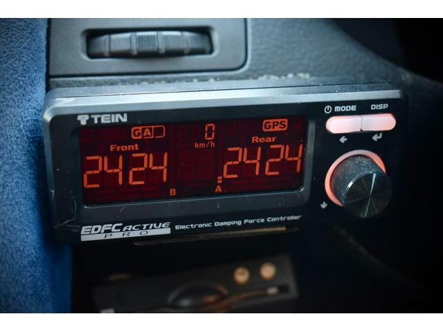 9500141A30260123W00112.jpg