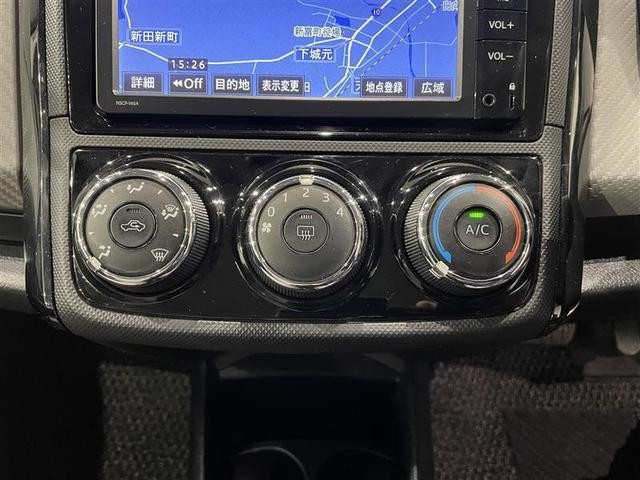 0840216A20260615T00312.jpg