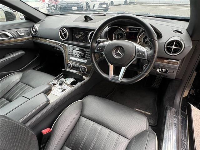 04f74beb383ce95cfa54eac08b182f0b.jpg