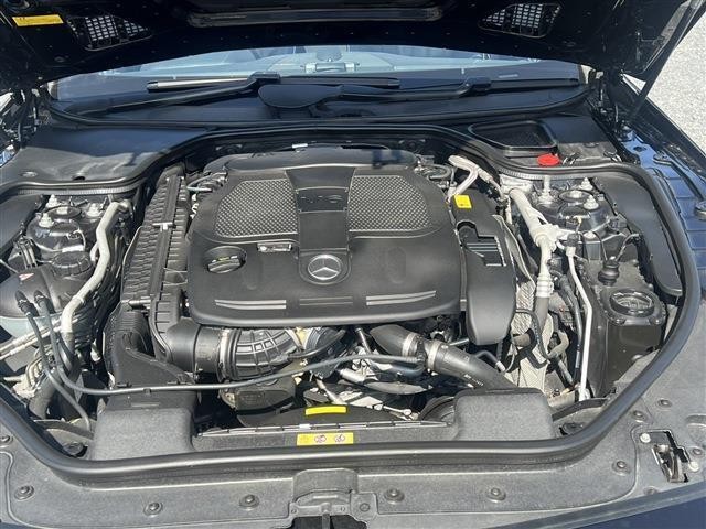 dcf7f871ac7aa8dca94e1e4260fc86bd.jpg