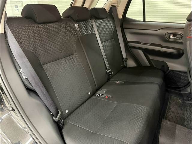 0a5f9ae87ae970b81e2bb070ebc0d4b4.jpg