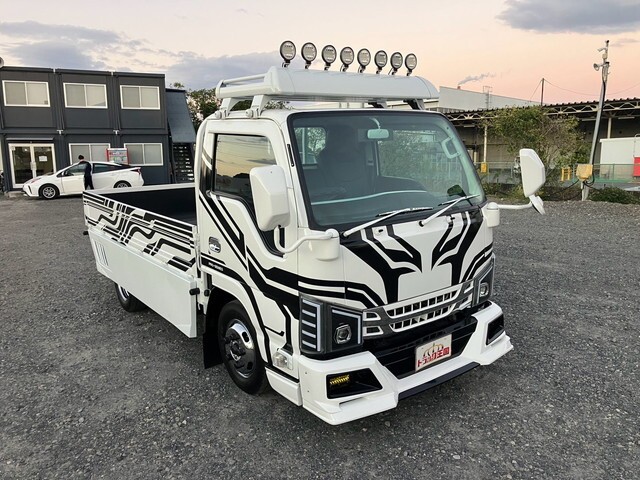 99084_2.jpg