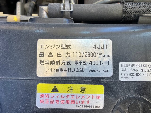 99084_28.jpg