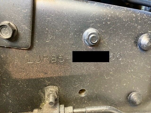 99084_38.jpg