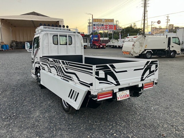 99084_4.jpg