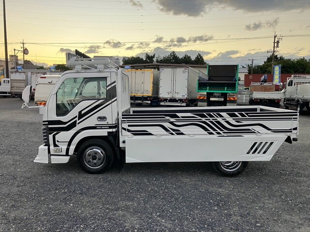 99084_5.jpg