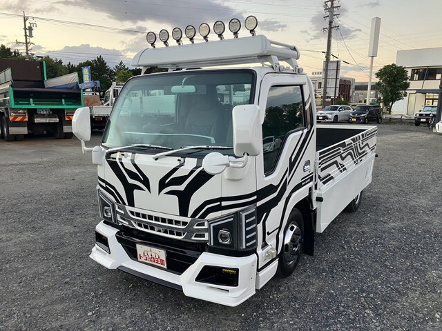 99084_7.jpg