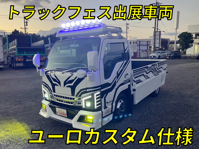 99084_1.jpg