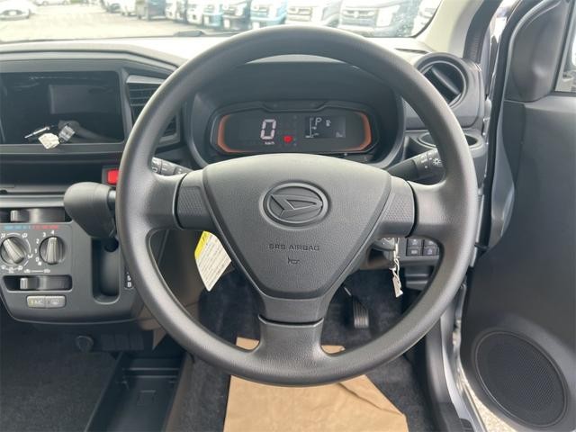 0707521A30260914W00502.jpg