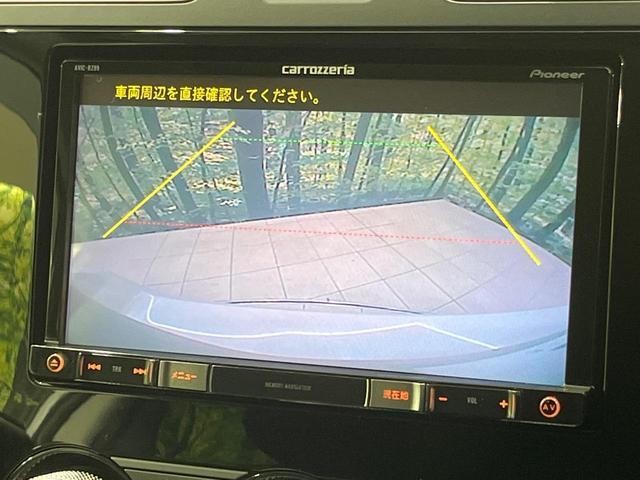 25324012_carP_l_4.jpg