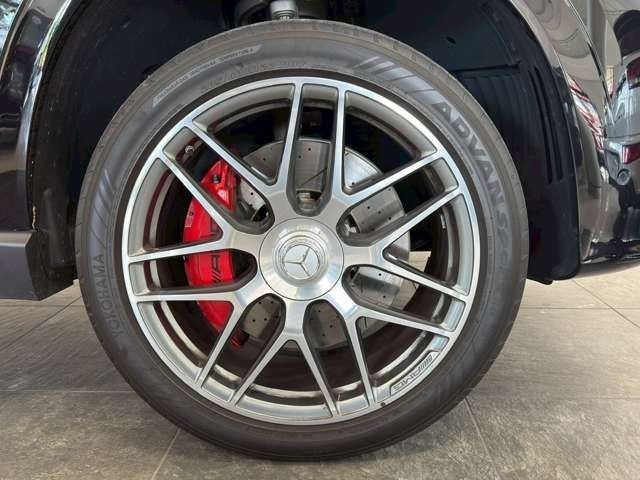 6ed7d82d6d8fbb8511103eb4a1682c41.jpg