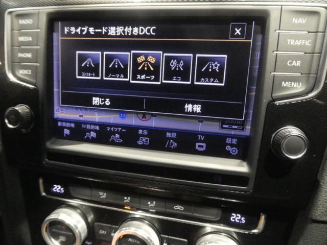 673f8f9d7acfb55874613cb795dc8500.jpeg
