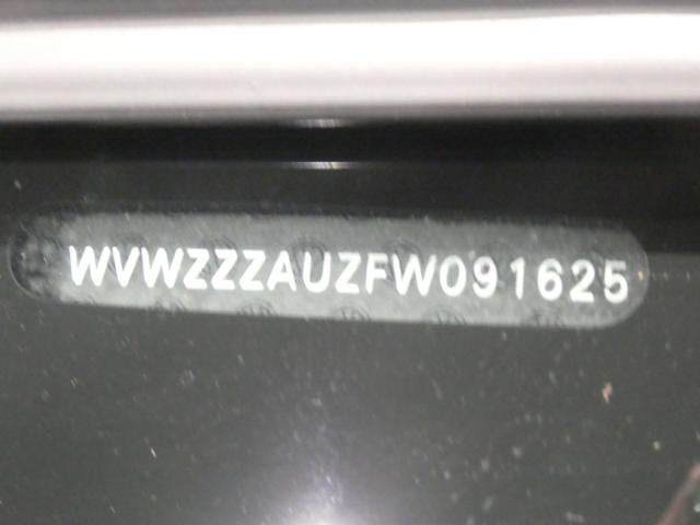 74b14d851ddfd0a565684a48ecefac97.jpeg