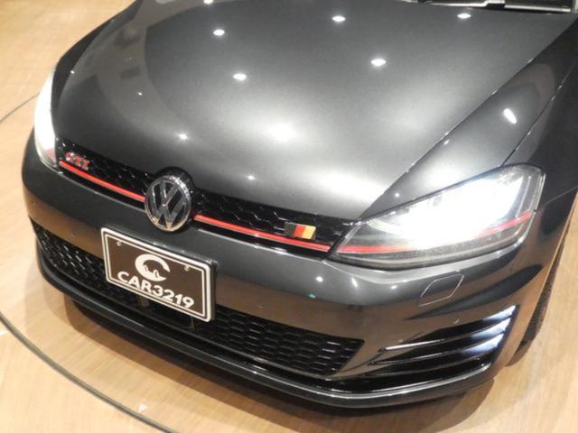 911364fd0e9636962ea808b5805493c3.jpeg