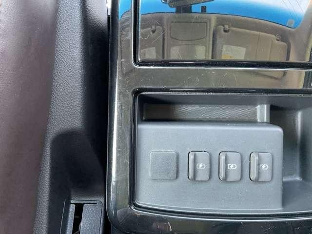 0100059A20260802E00319.jpg