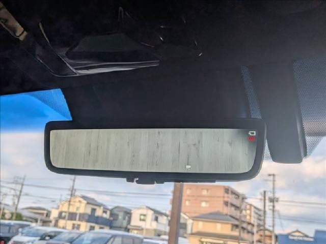 2646bf8eed97e631347ca092614eea01.jpeg