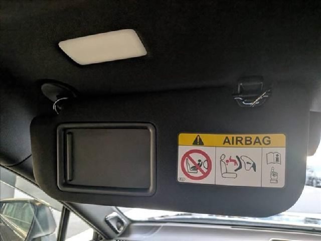a7e6d9da707d88d8aa338aedcfc5c3b0.jpeg