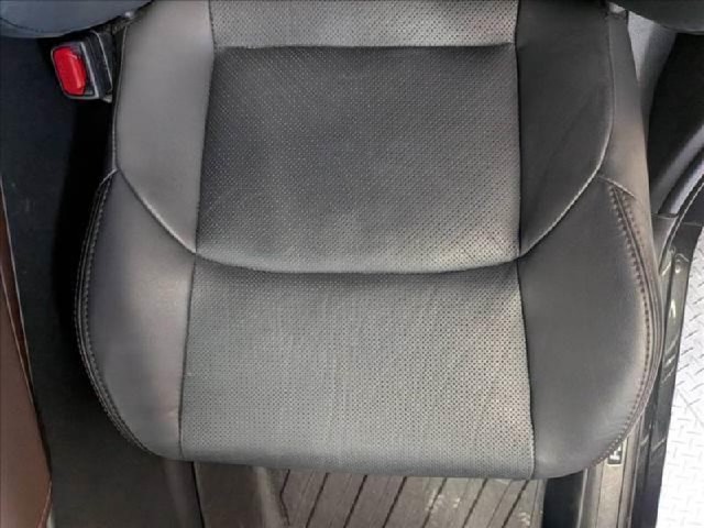 a81ac56d031cab15321229e03dd8016d.jpeg