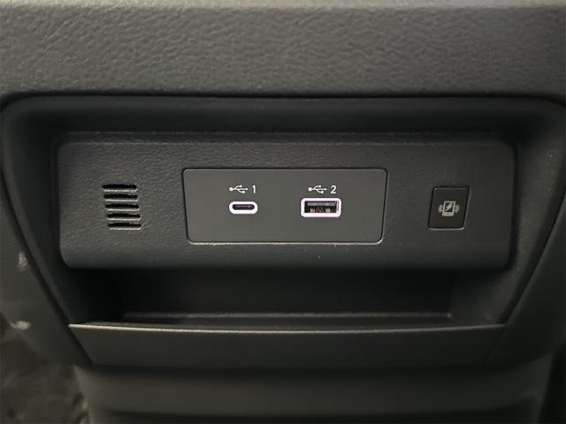 19f16891b6930e7301c6dd8be547f3ff.jpg