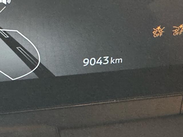 848782e643c5b6bf45915c901df4c74b.jpg