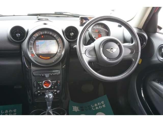 aaa5652ce8cd0152a0d7392c22b12013.jpg