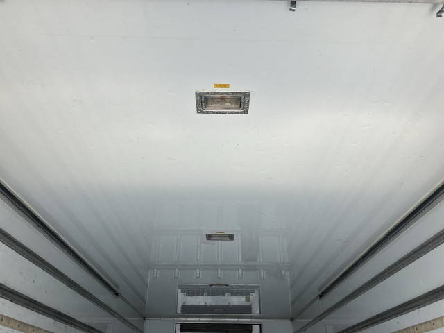 78301_16.jpg