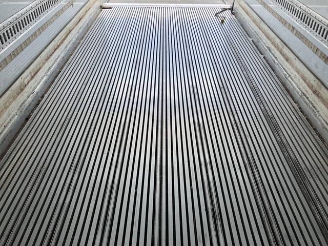 78301_18.jpg