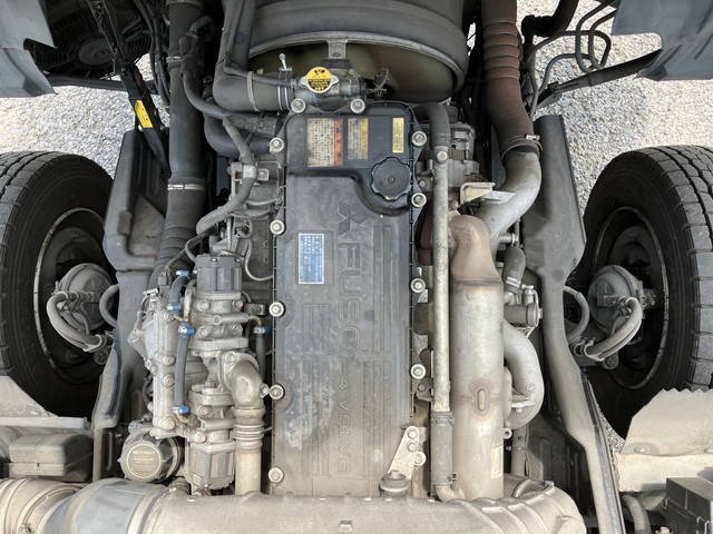 78301_29.jpg