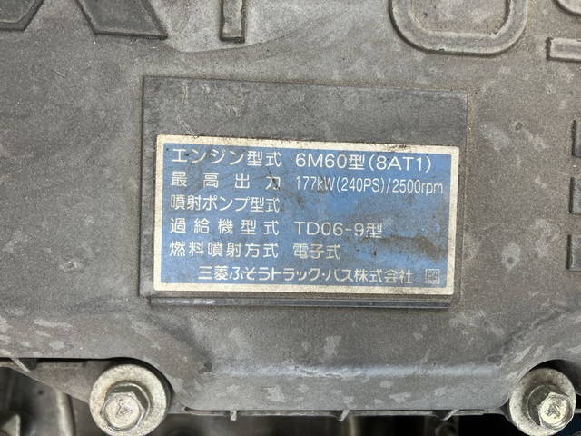 78301_30.jpg
