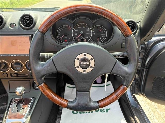 25289143_carP_l_18.jpg