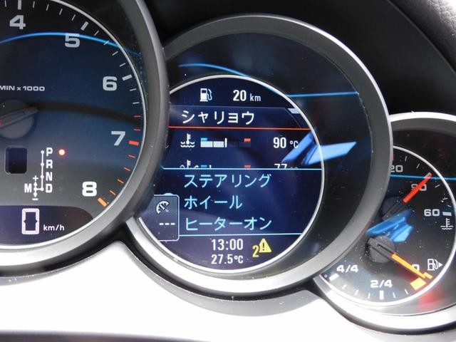 0500520A30260711W00111.jpg